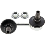 Order MEVOTECH - MS76887 - Stabilizer Bar Link Kit For Your Vehicle