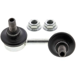 Order MEVOTECH - MS76888 - Stabilizer Bar Link Kit For Your Vehicle