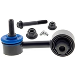 Order MEVOTECH - MS808102 - Rear Stabilizer Bar Link Kit For Your Vehicle