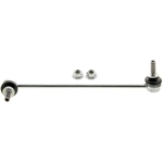 Order MEVOTECH - MS80895 - Stabilizer Bar Link Kit For Your Vehicle