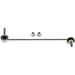 Order MEVOTECH - MS80896 - Stabilizer Bar Link Kit For Your Vehicle