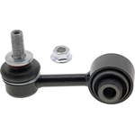 Order Sway Bar Link Or Kit by MEVOTECH - MS868150 For Your Vehicle
