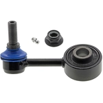 Order MEVOTECH - MS868179 - Sway Bar Link Or Kit For Your Vehicle