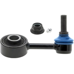 Order MEVOTECH - MS868180 - Sway Bar Link Or Kit For Your Vehicle