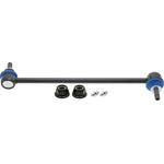Order Sway Bar Link Or Kit by MEVOTECH - MS868181 For Your Vehicle