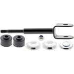 Order MEVOTECH - MS86840 - Stabilizer Bar Link Kit For Your Vehicle