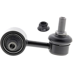 Order MEVOTECH - MS908121 - Sway Bar Link For Your Vehicle