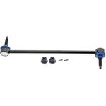 Order MEVOTECH - MS908138 - Sway Bar Link For Your Vehicle