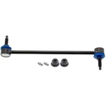 Order MEVOTECH - MS908140 - Front Stabilizer Bar Link Kit For Your Vehicle