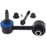 Order MEVOTECH - MS908142 - Sway Bar Link Or Kit For Your Vehicle