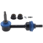 Order MEVOTECH - MS908143 - Sway Bar Link Or Kit For Your Vehicle