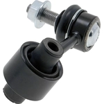 Order Sway Bar Link Or Kit by MEVOTECH - MS908155 For Your Vehicle