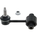 Order Sway Bar Link Or Kit by MEVOTECH - MS908156 For Your Vehicle