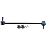 Order MEVOTECH - MS90826 - Sway Bar Link Kit For Your Vehicle