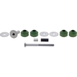 Order MEVOTECH - TXK6600 - Sway Bar Link For Your Vehicle