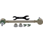 Order MEVOTECH - TXK80066 - Sway Bar Link For Your Vehicle