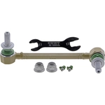 Order MEVOTECH - TXK80262 - Sway Bar Link For Your Vehicle
