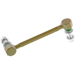 Order MEVOTECH - TXK80263 - Sway Bar Link Kit For Your Vehicle