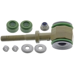 Order MEVOTECH - TXMS258110 - Stabilizer Bar Link Kit For Your Vehicle
