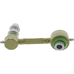 Order MEVOTECH - TXMS258136 - Sway Bar Link For Your Vehicle