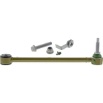 Order Sway Bar Link Or Kit by MEVOTECH - TXMS258147 For Your Vehicle