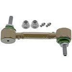 Order MEVOTECH - TXMS258154 - Stabilizer Bar Link Kit For Your Vehicle