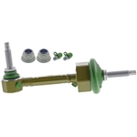 Order MEVOTECH - TXMS258155 - Stabilizer Bar Link Kit For Your Vehicle