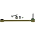 Order Sway Bar Link Or Kit by MEVOTECH - TXMS258157 For Your Vehicle