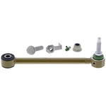 Order MEVOTECH - TXMS25886 - Stabilizer Bar Link Kit For Your Vehicle