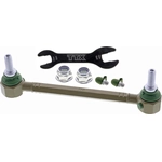 Order MEVOTECH - TXMS308152 - Sway Bar Link For Your Vehicle