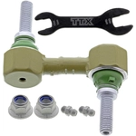 Order MEVOTECH - TXMS30825 - Stabilizer Bar Link Kit For Your Vehicle