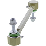 Order MEVOTECH - TXMS408101 - Stabilizer Bar Link Kit For Your Vehicle