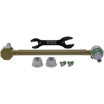 Order MEVOTECH - TXMS408131 - Stabilizer Bar Link Kit For Your Vehicle