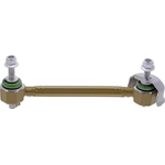 Order Sway Bar Link Or Kit by MEVOTECH - TXMS40818 For Your Vehicle