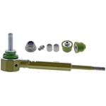 Order MEVOTECH - TXMS40879 - Stabilizer Bar Link Kit For Your Vehicle