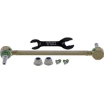 Order MEVOTECH - TXMS40884 - Sway Bar Link For Your Vehicle