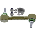 Order MEVOTECH - TXMS40899 - Stabilizer Bar Link Kit For Your Vehicle