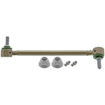 Order MEVOTECH - TXMS508159 - Stabilizer Bar Link Kit For Your Vehicle