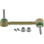 Order MEVOTECH - TXMS508236 - Stabilizer Bar Link Kit For Your Vehicle