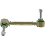 Order MEVOTECH - TXMS508237 - Stabilizer Bar Link Kit For Your Vehicle