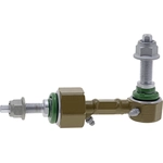 Order Sway Bar Link Or Kit by MEVOTECH - TXMS508240 For Your Vehicle