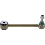Order Sway Bar Link Or Kit by MEVOTECH - TXMS508241 For Your Vehicle