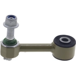 Order Sway Bar Link Or Kit by MEVOTECH - TXMS508249 For Your Vehicle