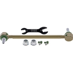 Order MEVOTECH - TXMS50880 - Sway Bar Link For Your Vehicle