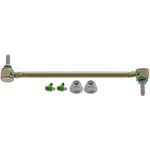 Order Sway Bar Link by MEVOTECH - TXMS608131 For Your Vehicle