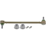Order Sway Bar Link by MEVOTECH - TXMS608159 For Your Vehicle
