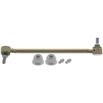 Order Sway Bar Link by MEVOTECH - TXMS608160 For Your Vehicle