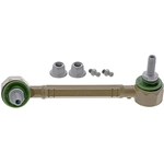 Order MEVOTECH - TXMS60894 - Stabilizer Bar Link Kit For Your Vehicle