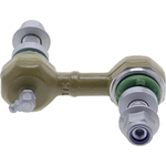 Order Sway Bar Link Or Kit by MEVOTECH - TXMS80825 For Your Vehicle