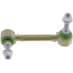 Order MEVOTECH - TXMS868157 - Stabilizer Bar Link Kit For Your Vehicle